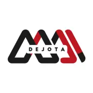 Logo de DJMai
