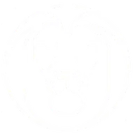 Logo de Whitelion